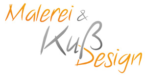 kuss-design.at