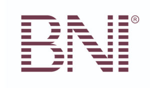 BNI Logo Salzburg